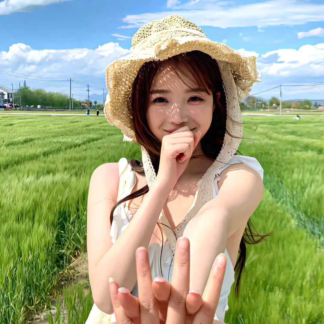 男人女人和孩子