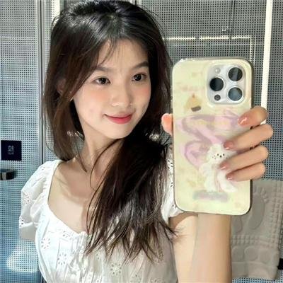 链接与链条