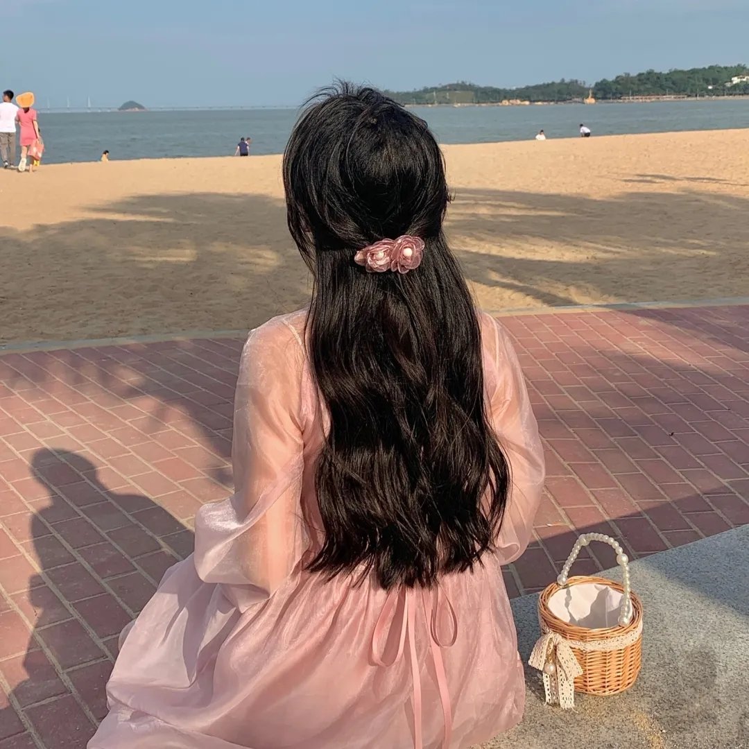 孤独