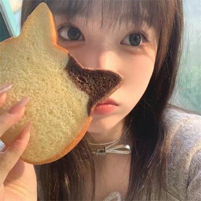 唯我独尊2
