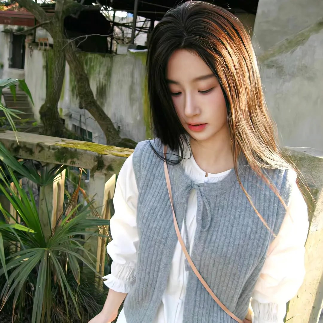 隐藏的面孔