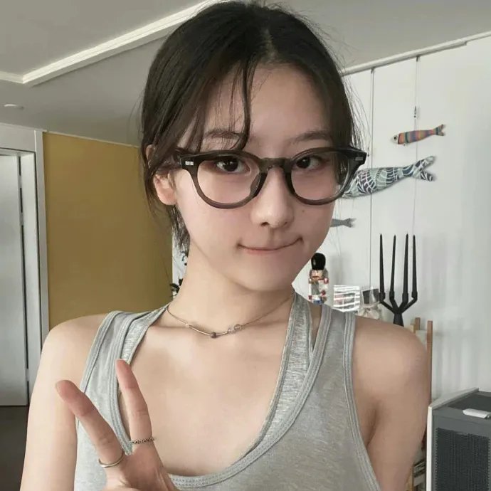 我爱你，现在去死吧