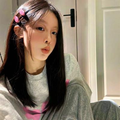 绝对碧昂丝