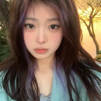 莺歌蝶恋