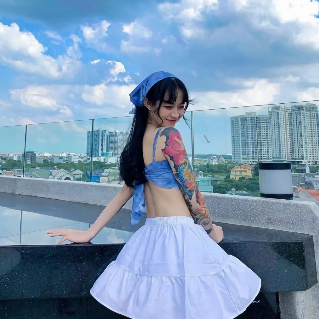 禁忌真相