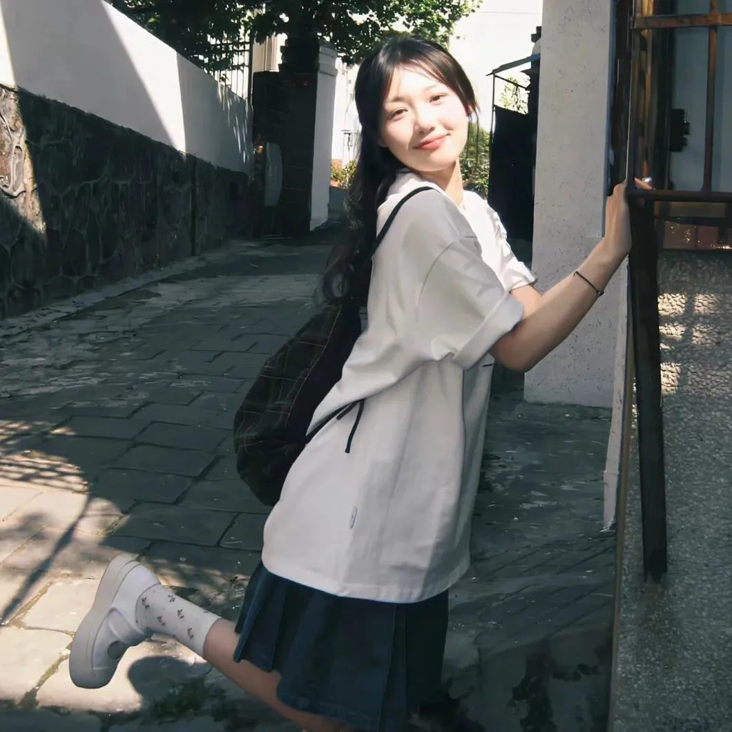 大有前途