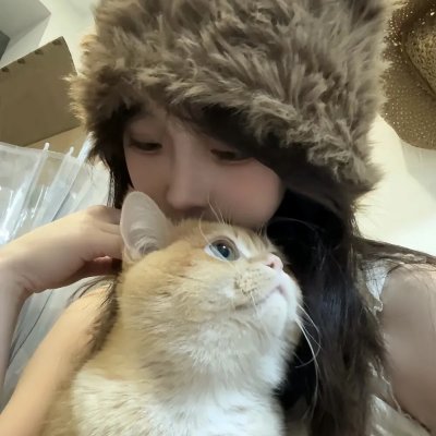 一半天堂