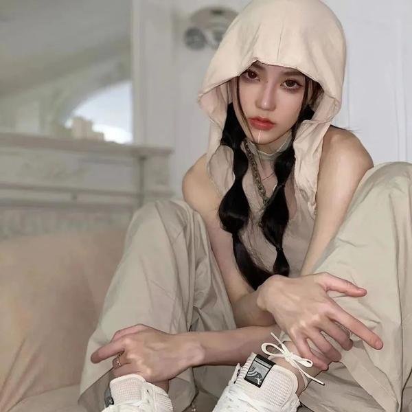 邪恶力量第九季