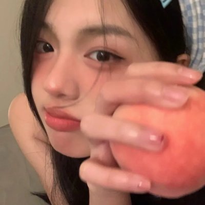 家有幸运星