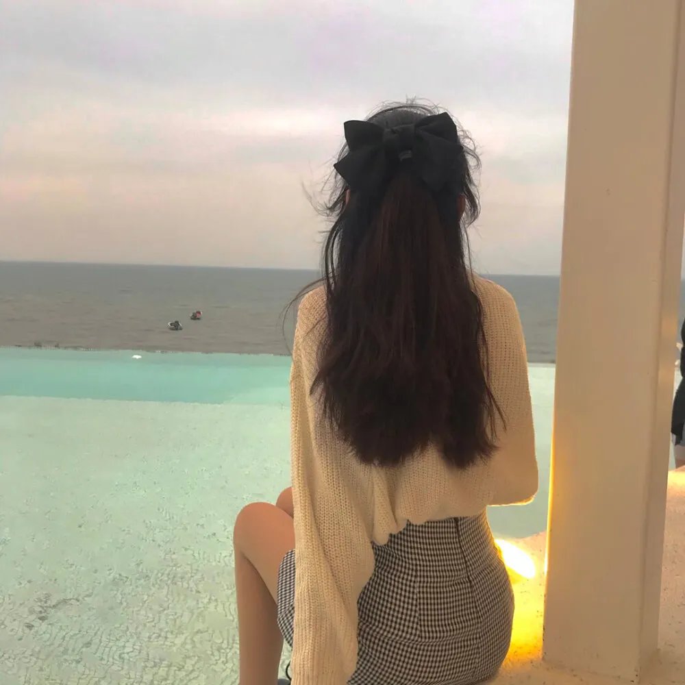 如果奔跑是我的人生