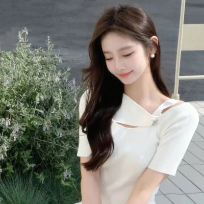 穆里爱