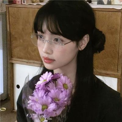 恋恋如歌