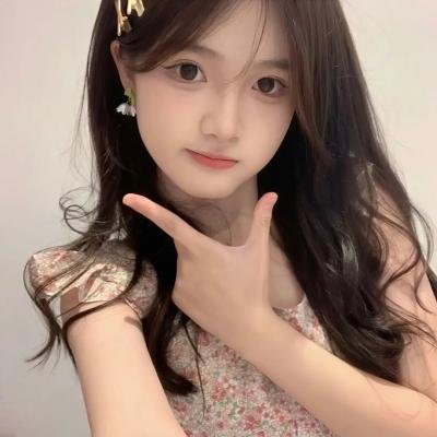 玩具掌门人
