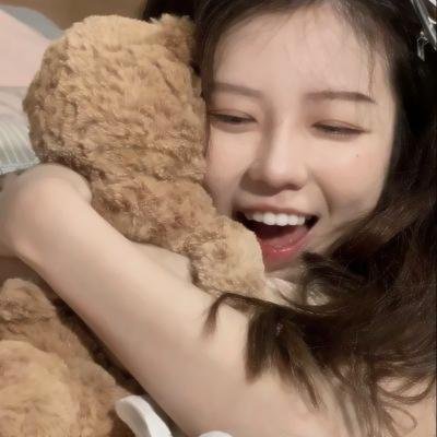 王牌特派员
