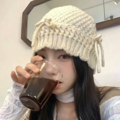 第三个妈妈