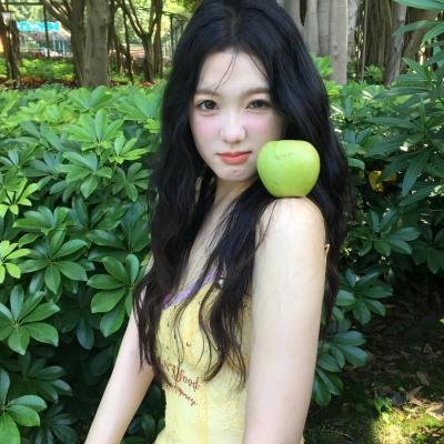 隔窗恋爱：飘洋过海