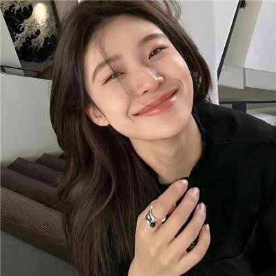 超人前传第十季