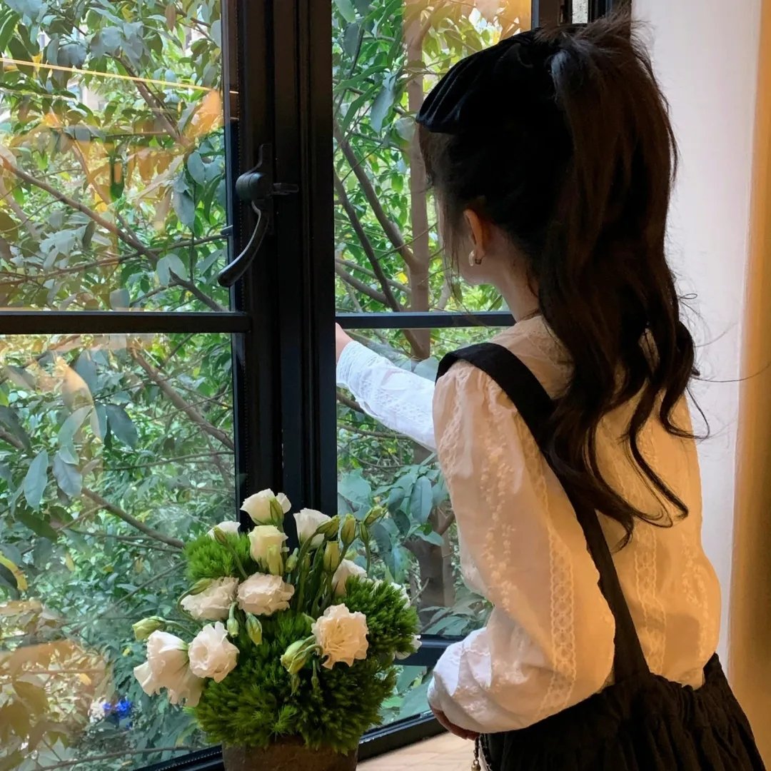 踹掉霸总后,女主和男配HE了